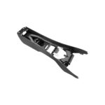 Apoio Braço Console Central Bmw M2 G87 2023 2024 2025 - Imagem 8