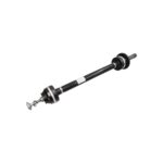 Semi Eixo Homocinetica Direita Bmw M2 G87 2023 2024 2025 - Imagem 6