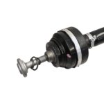 Semi Eixo Homocinetica Direita Bmw M2 G87 2023 2024 2025 - Imagem 5