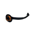 Tubo Mangueira Dreno Ar Condicionado Bmw M2 G87 2023 A 2025