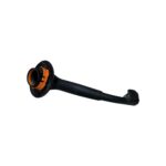 Tubo Mangueira Dreno Ar Condicionado Bmw M2 G87 2023 A 2025 - Imagem 6