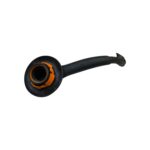 Tubo Mangueira Dreno Ar Condicionado Bmw M2 G87 2023 A 2025 - Imagem 5