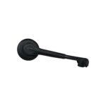 Tubo Mangueira Dreno Ar Condicionado Bmw M2 G87 2023 A 2025 - Imagem 4