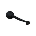 Tubo Mangueira Dreno Ar Condicionado Bmw M2 G87 2023 A 2025 - Imagem 3
