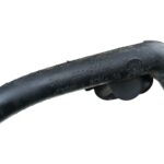 Tubo Mangueira Dreno Ar Condicionado Bmw M2 G87 2023 A 2025 - Imagem 2