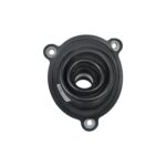 Borracha Vedação Coluna Direção Bmw M2 G87 2023 2024 2025 - Imagem 6