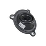 Borracha Vedação Coluna Direção Bmw M2 G87 2023 2024 2025 - Imagem 5