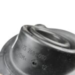 Borracha Vedação Coluna Direção Bmw M2 G87 2023 2024 2025 - Imagem 3