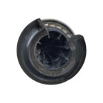 Calço Mola Suspensão Traseira Bmw M2 G87 2023 2024 2025 - Imagem 4