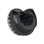 Calço Mola Suspensão Traseira Bmw M2 G87 2023 2024 2025