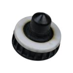 Calço Mola Suspensão Traseira Bmw M2 G87 2023 2024 2025 - Imagem 2