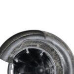 Calço Mola Suspensão Traseira Bmw M2 G87 2023 2024 2025 - Imagem 5