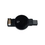 Sensor Chuva Parabrisa Bmw M2 G87 2023 2024 2025 - Imagem 6