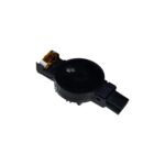 Sensor Chuva Parabrisa Bmw M2 G87 2023 2024 2025
