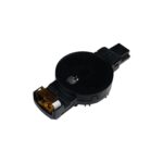 Sensor Chuva Parabrisa Bmw M2 G87 2023 2024 2025 - Imagem 4