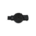 Sensor Chuva Parabrisa Bmw M2 G87 2023 2024 2025 - Imagem 3