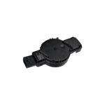 Sensor Chuva Parabrisa Bmw M2 G87 2023 2024 2025 - Imagem 2