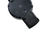 Sensor Chuva Parabrisa Bmw M2 G87 2023 2024 2025 - Imagem 7