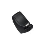 Gancho Suporte Quebra Sol Bmw M2 G87 2023 2024 2025 - Imagem 5
