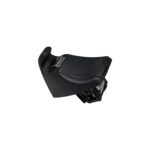 Gancho Suporte Quebra Sol Bmw M2 G87 2023 2024 2025 - Imagem 3