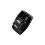 Gancho Suporte Quebra Sol Bmw M2 G87 2023 2024 2025 - Imagem 2