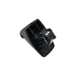 Gancho Suporte Quebra Sol Bmw M2 G87 2023 2024 2025 - Imagem 6