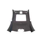 Acabamento Forro Teto Bmw M2 G87 2023 2024 2025