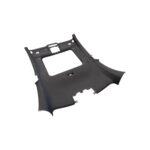 Acabamento Forro Teto Bmw M2 G87 2023 2024 2025 - Imagem 5