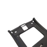 Acabamento Forro Teto Bmw M2 G87 2023 2024 2025 - Imagem 6