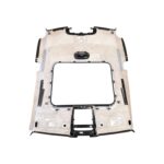 Acabamento Forro Teto Bmw M2 G87 2023 2024 2025 - Imagem 7