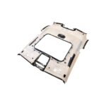 Acabamento Forro Teto Bmw M2 G87 2023 2024 2025 - Imagem 8