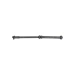 Eixo Cardan Transmissão Bmw M2 G87 3.0 S58 2023 2024 2025