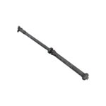 Eixo Cardan Transmissão Bmw M2 G87 3.0 S58 2023 2024 2025 - Imagem 3