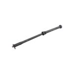 Eixo Cardan Transmissão Bmw M2 G87 3.0 S58 2023 2024 2025 - Imagem 2