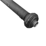Eixo Cardan Transmissão Bmw M2 G87 3.0 S58 2023 2024 2025 - Imagem 5