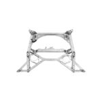 Agregado Berço Suporte Dianteiro Bmw M2 G87 2023 2024 2025