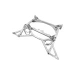Agregado Berço Suporte Dianteiro Bmw M2 G87 2023 2024 2025 - Imagem 4