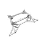 Agregado Berço Suporte Dianteiro Bmw M2 G87 2023 2024 2025 - Imagem 5