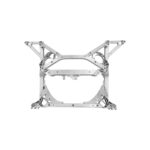 Agregado Berço Suporte Dianteiro Bmw M2 G87 2023 2024 2025 - Imagem 8