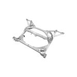 Agregado Berço Suporte Dianteiro Bmw M2 G87 2023 2024 2025 - Imagem 7