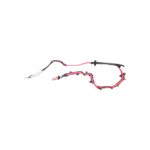 Chicote Fiação Polo Positivo Bateria Bmw M2 G87 2023 2025