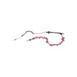 Chicote Fiação Polo Positivo Bateria Bmw M2 G87 2023 2025 - Imagem 3