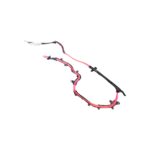 Chicote Fiação Polo Positivo Bateria Bmw M2 G87 2023 2025 - Imagem 2
