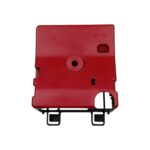 Módulo Rele Fusivel Sistema Bateria Bmw M2 G87 2023 24 2025