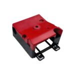 Módulo Rele Fusivel Sistema Bateria Bmw M2 G87 2023 24 2025 - Imagem 4