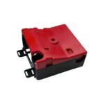 Módulo Rele Fusivel Sistema Bateria Bmw M2 G87 2023 24 2025 - Imagem 3