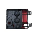 Módulo Rele Fusivel Sistema Bateria Bmw M2 G87 2023 24 2025 - Imagem 2