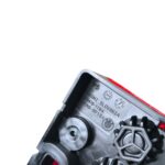 Módulo Rele Fusivel Sistema Bateria Bmw M2 G87 2023 24 2025 - Imagem 6