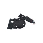 Forro Isolamento Acústico Cofre Motor Bmw M2 G87 2023 A 2025 - Imagem 7