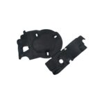 Forro Isolamento Acústico Cofre Motor Bmw M2 G87 2023 A 2025